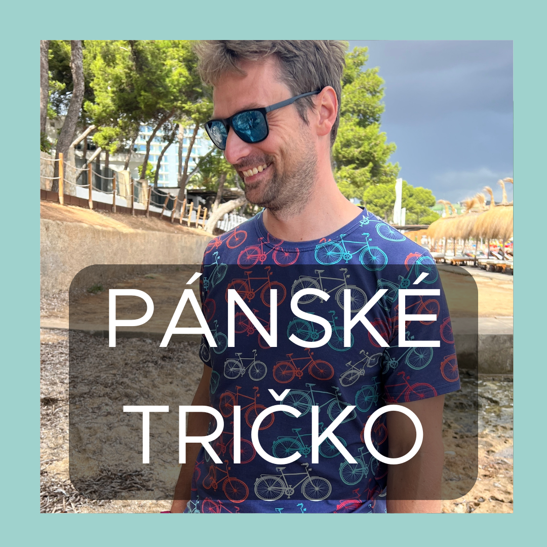 eshop natyris příplatky.pansketriko